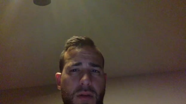 loosecannon5588 24-08-2024 video cute