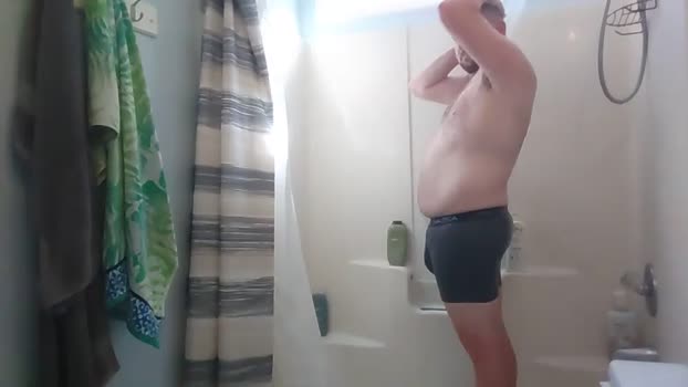 mackyln 23-08-2024 video natural