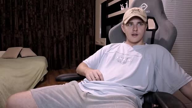 matt_aniston 24-08-2024 video hard