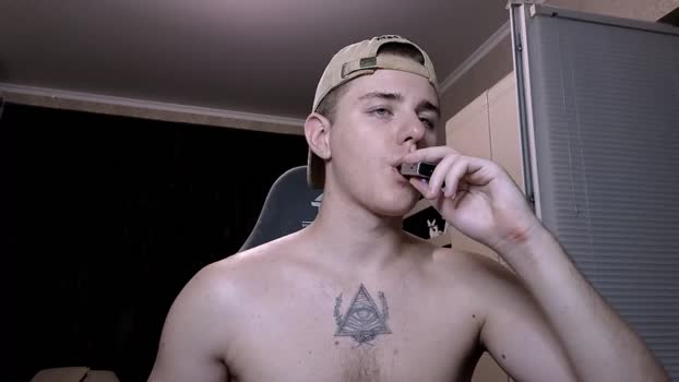 matt_aniston 24-08-2024 video harddick