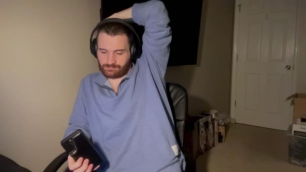 no_feelings_left2 24-08-2024 video jackoff