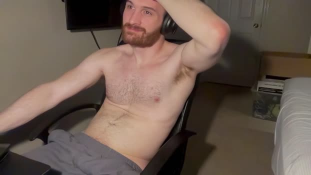 no_feelings_left2 24-08-2024 video prettyface