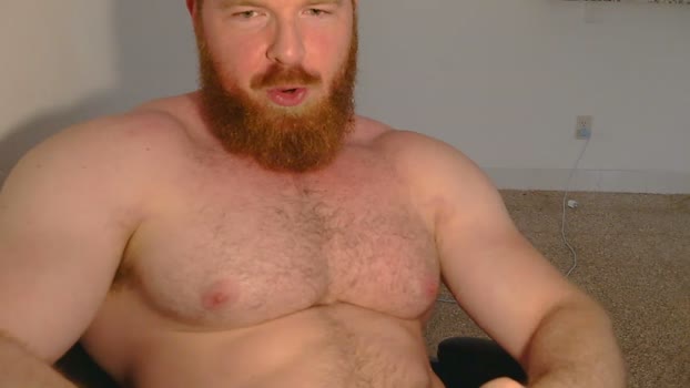 pec_inspector 23-08-2024 video hard