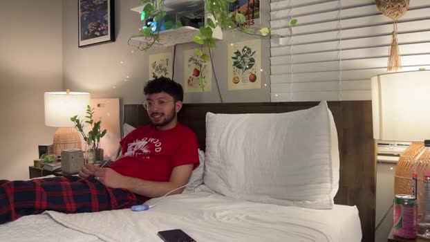 phillycouple1802 24-08-2024 video toy