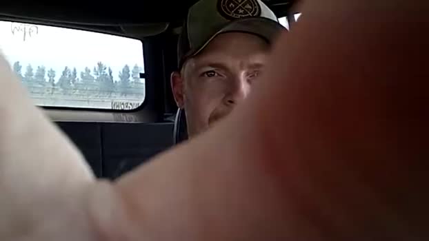 pussyslayer06 23-08-2024 video bigballs