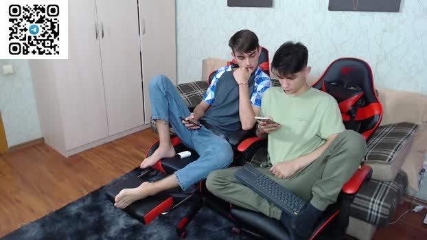 rik_and 23-08-2024 video strip