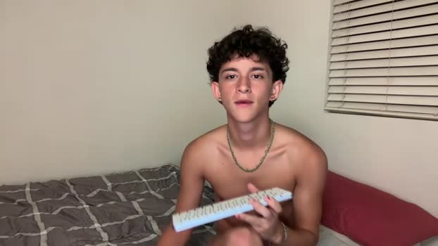 sebastianerosxxx 24-08-2024 video Webcam