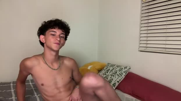sebastianerosxxx 24-08-2024 video play