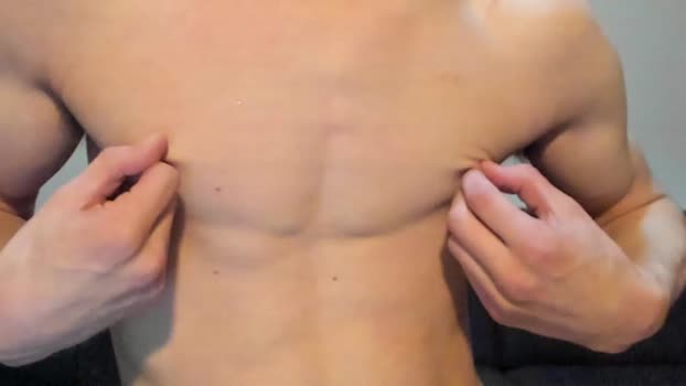 skinnyguywithbigd 24-08-2024 video toy