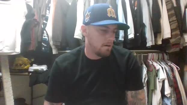 soft0ne 24-08-2024 video sexykitty