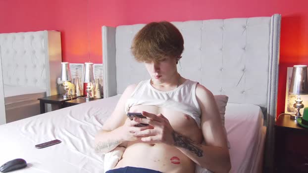 stanislawww 23-08-2024 video cute