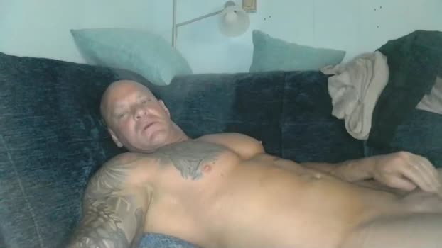 strongandhard073 24-08-2024 video hot