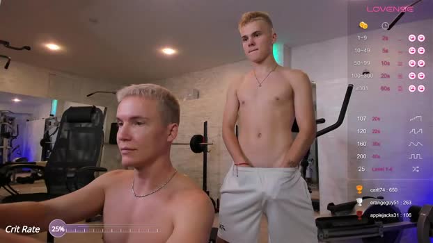 suf2525 23-08-2024 video bigtoys