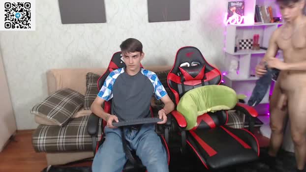 sunny_dan 23-08-2024 video suckshow