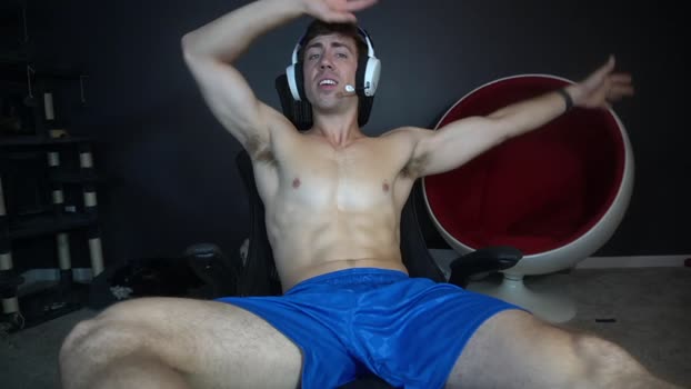 sydaffect 24-08-2024 video spank