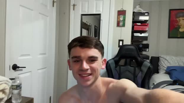 traystone 24-08-2024 video deep