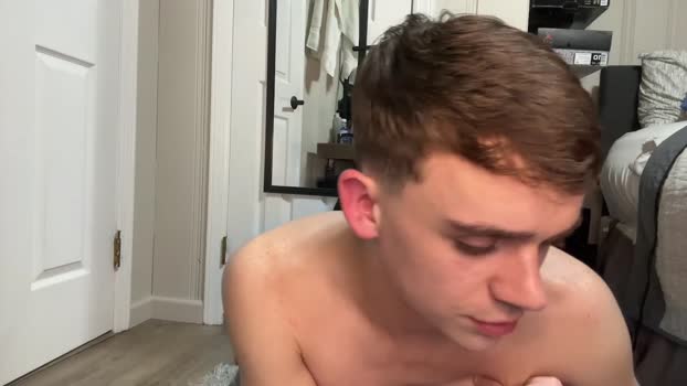 traystone 24-08-2024 video analtoy