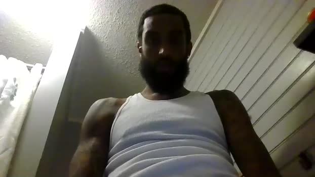 vonthedon16408 24-08-2024 video deepthroat