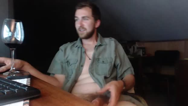 7inchesoffrenchmeat 25-08-2024 video Download