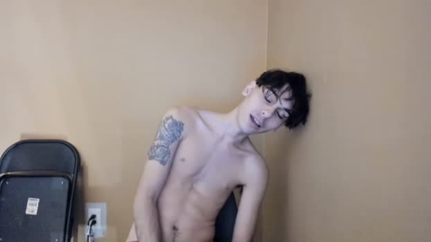 aesus3x 25-08-2024 video suckshow