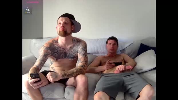 alexflirt 25-08-2024 video bigload