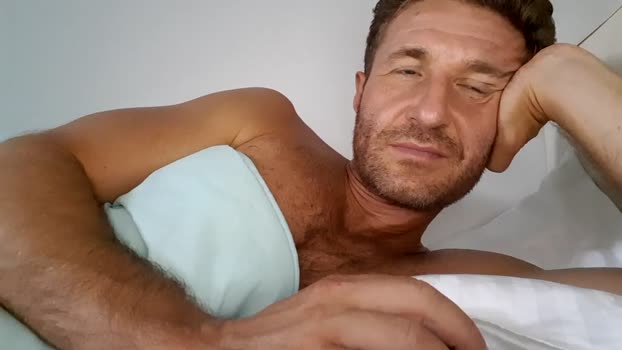 apollobest77 24-08-2024 video gay