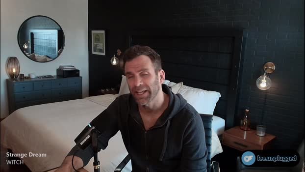 bareleeworking 24-08-2024 video dirty