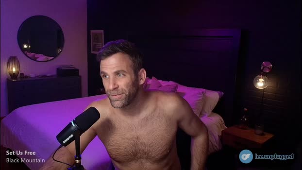 bareleeworking 25-08-2024 video show