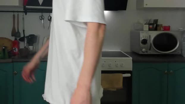 bearded_legend 25-08-2024 video analsex