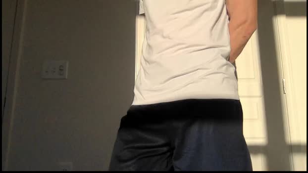 brentbow4 25-08-2024 video hard