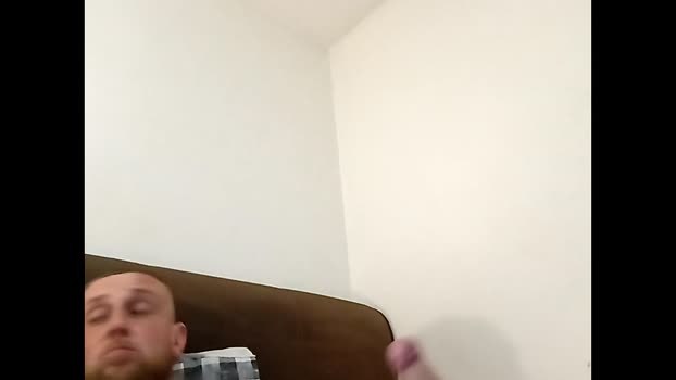 buiderlad25 25-08-2024 video legs