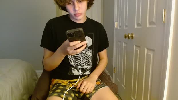 cayjorrr 24-08-2024 video XXX