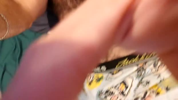 crissstud 25-08-2024 video hard