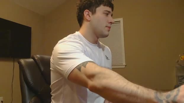 daddywassuppp4 25-08-2024 video sex