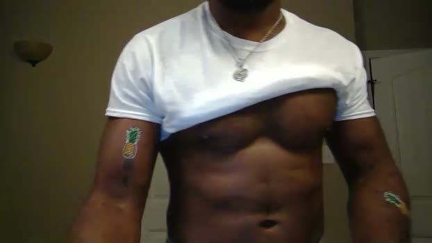 dicksmoothie 25-08-2024 video yummy