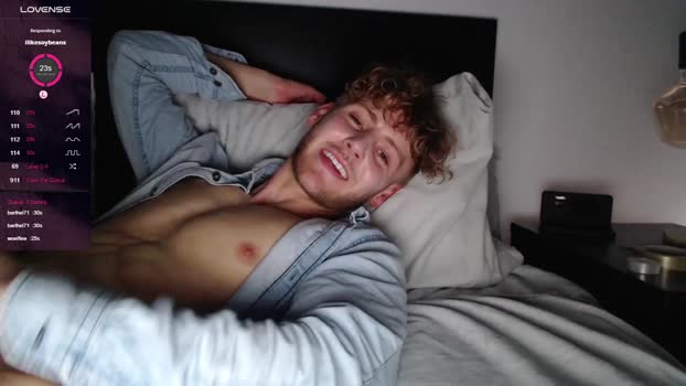 dominantalex182 25-08-2024 video lick