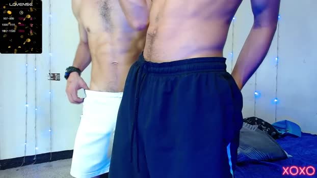 dominic_hanks 25-08-2024 video analsex