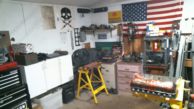 donniestone 25-08-2024 video suckcock