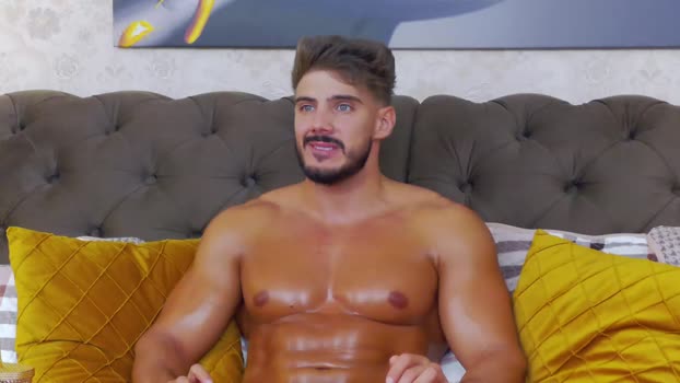 dustinkeent 24-08-2024 video analtoy