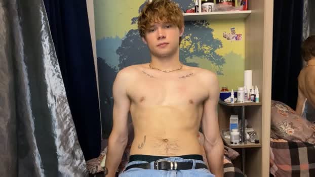 eitanhere 24-08-2024 video beauty