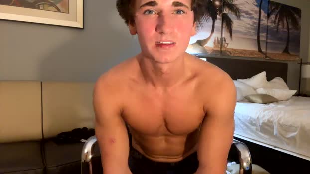 elijahkinky 25-08-2024 video hard