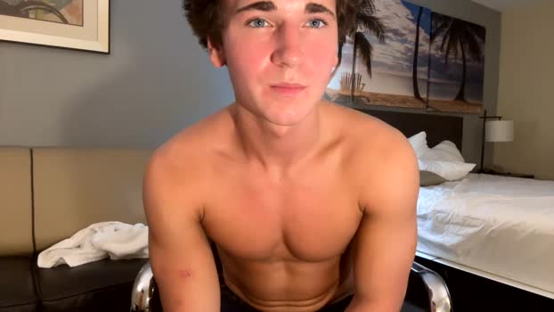 elijahkinky 25-08-2024 video Nude