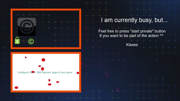 ethanames 24-08-2024 video Porn