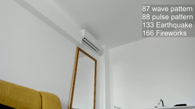 getlust 25-08-2024 video striptease