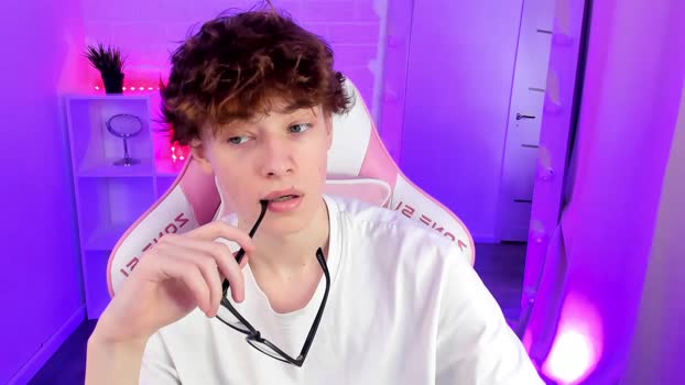 ginger_piece 25-08-2024 video gay