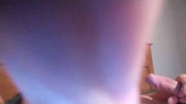 goodgreen35 25-08-2024 video cute