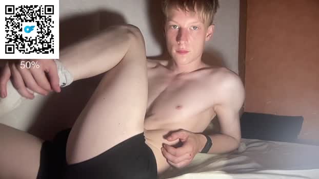 heythe21 25-08-2024 video bigtoys