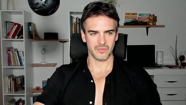 hot_martin25 25-08-2024 video analsex