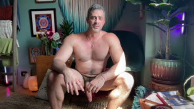 hugedickyogi 24-08-2024 video toy