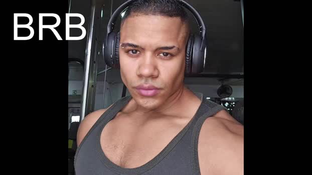 independent_project 25-08-2024 video spank